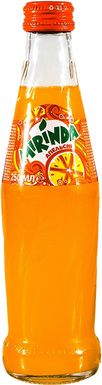 ЕНЕКГГНГ