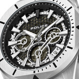 Police PEWGF0054501-4