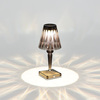 Прикроватная лампа ST Luce Sparkle SL1010.734.01