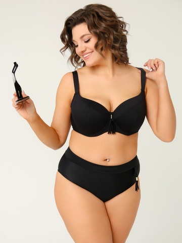 Купальный костюм S995N6-19