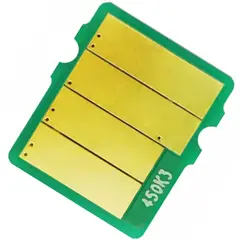 Чип Brother HL-L5210/MFC-L5710 DR3600 drum (75k)