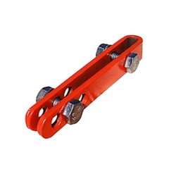 Набор для окучивания DDE для DDE 