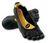 VIBRAM® FIVEFINGERS® CLASSIC W