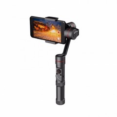Zhiyun Smooth 3