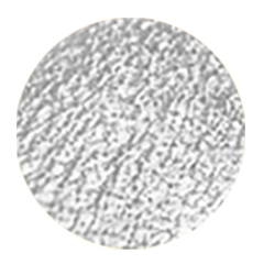 Alvin D`or AD-52 Лайнер стойкий для век металлик metallic liquid liner 24h high тон 06серебряный