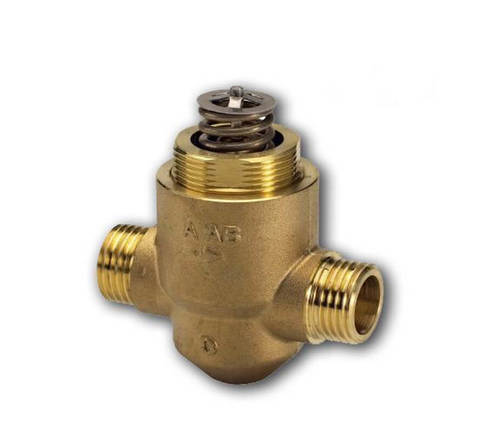 Danfoss VZ 2 065Z5310