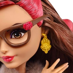 Розабелла Бьюти Базовая