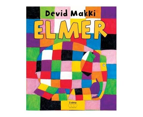 Elmer-Devid Makki