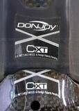 Защита запястья ортез Donjoy CXT Wrist Brace