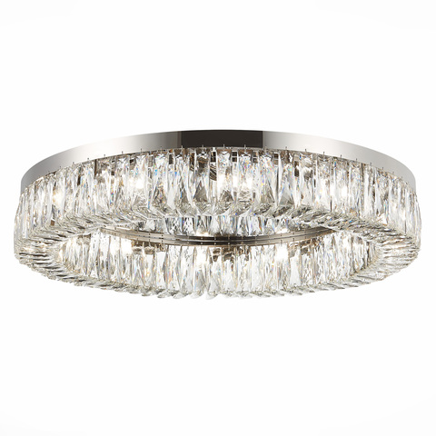Люстра потолочная ST Luce Rifrazio SL1226.102.12