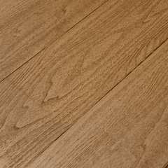 Доска террасная CM Decking BARK 3000х140х25 мм Тик 0,42м2