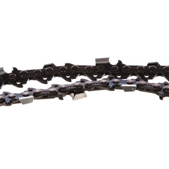 Цепь пильная в кольце DDE 22LP 325