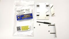 З/ч XEROX Петля стальная шарнирная 655N00595