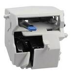 Механизм степлера в сборе HP LJ M604, M605, M606 (RM2-6202)