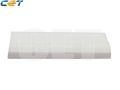 Тормозная накладка ADF (без держателя) JC97-03069A для SAMSUNG CLX-6240FX/6250FX, SCX-5935FN/5637FR/5737FW (CET), DGP7506