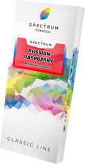 Spectrum - Russian raspberry (Малина-Клубника), 100 гр