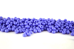 Бисер 6/0 PRECIOSA, 50г