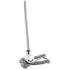 Lemark LM72116E Полотенцесушители