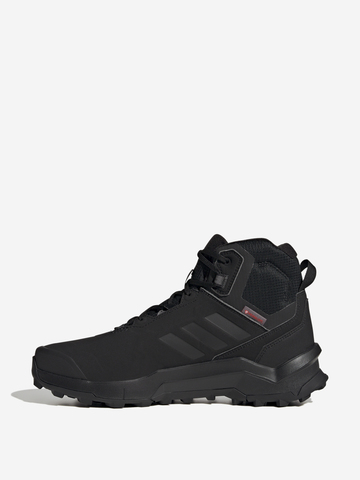 Ботинки Adidas TERREX AX4 MID BETA C.RDY