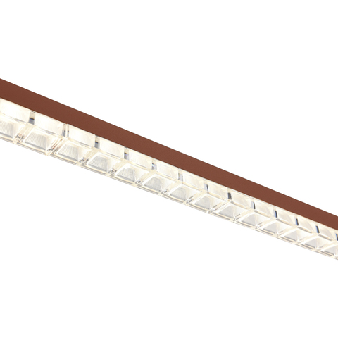 Светильник подвесной ST Luce Euclidics SL1018.613.01
