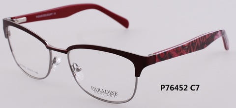 P76452