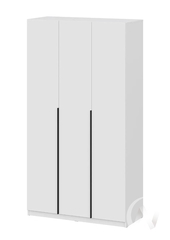 Шкаф ШК 5