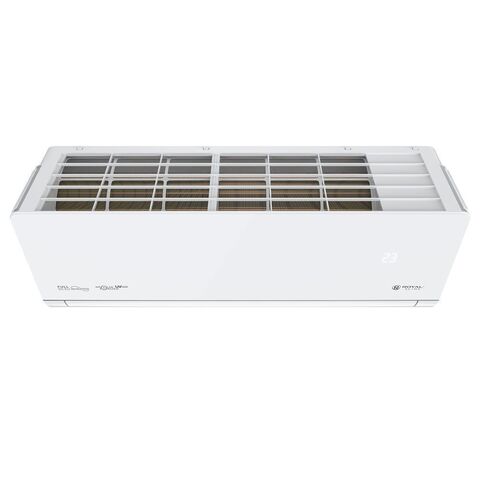 Сплит-система инверторного типа Royal Clima RCI-RSB75HN Royal Supremo Blanco Full DC EU Inverter