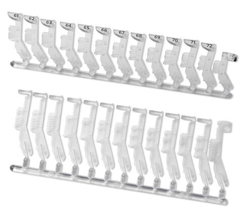 Siemens TXA1.K‑48