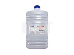 Тонер PK11 для KYOCERA ECOSYS M2040/M2235/P2335 (CET), 1кг/бут, (унив.), CET8857A-1000