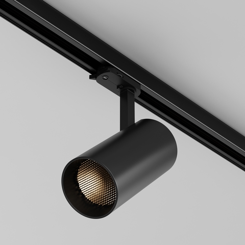 Комплектующие для светильника Maytoni Focus led HoneyComb-D64
