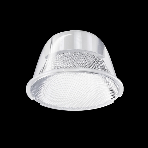 Комплектующие для светильника Maytoni Focus led LensD31-24