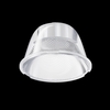 Комплектующие для светильника Maytoni Focus led LensD31-24