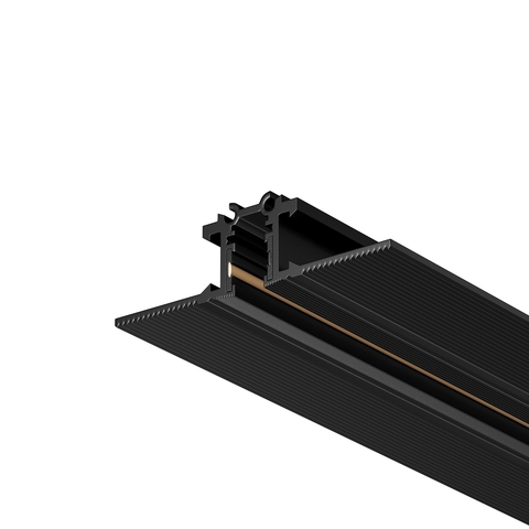 Шинопровод встраиваемый Maytoni Busbar trunkings levity TRX184-132B