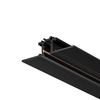 Шинопровод встраиваемый Maytoni Busbar trunkings levity TRX184-132B