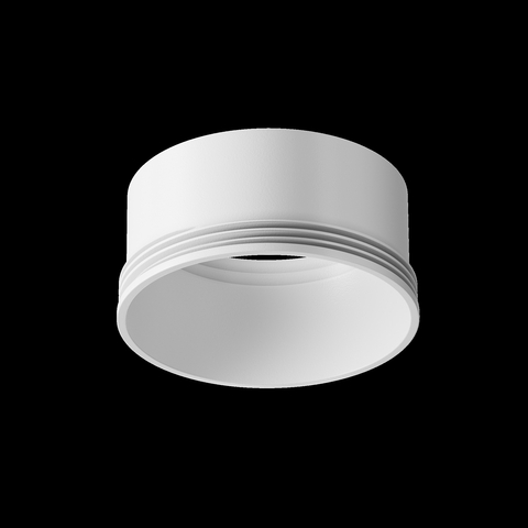 Комплектующие для светильника Maytoni Focus led RingM-12-W