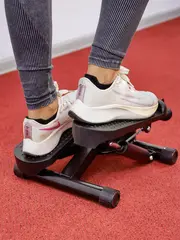 Министеппер Brumer Step M4