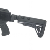 Труба приклада DLG Tactical