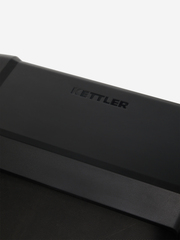 Беговая дорожка KETTLER Track SI