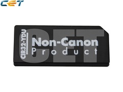 Чип драм-юнита для CANON iRC3200/C3220 (CET) Yellow, CET8302