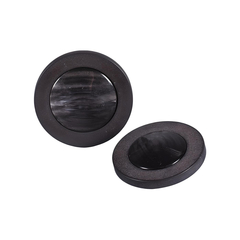 Пуговица S10053