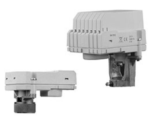Johnson Controls VA-7312-8001