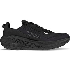 Кроссовки женские ALTRA FWD VIA