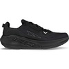 Кроссовки женские ALTRA FWD VIA