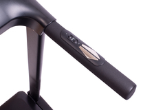 Беговая дорожка HouseFit SPIRO 452