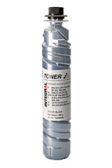 Тонер-картридж Integral для Ricoh Aficio тип 1130D/1230D