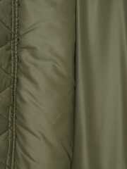 Бомбер Alpha Industries MA-1 Oxford Logo OG-107 Green (Зеленый)