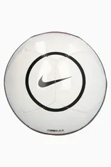 Футбольный мяч Nike Skills Total 90 размер 1/Mini - белый