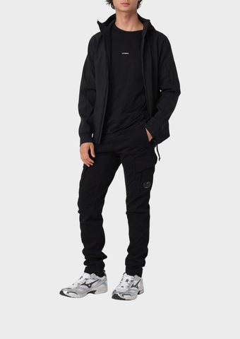 Брюки карго C.P.Company