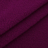 Флис 372 гр/м.п., ш. 150 см, розовый флокс