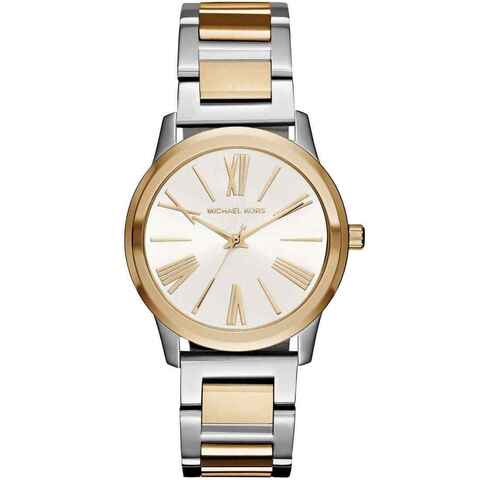 Наручные часы Michael Kors Hartman MK3521